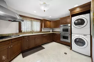 14800 108th Ave, Orland Park, IL 60467 - Photo 17