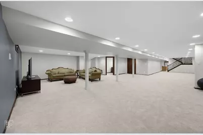 14800 108th Avenue, Orland Park, IL 60467 - Photo 33