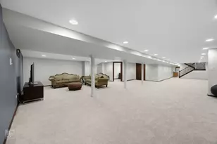 14800 108th Ave, Orland Park, IL 60467 - Photo 33