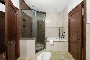 14800 108th Ave, Orland Park, IL 60467 - Photo 27
