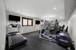 14800 108th Ave, Orland Park, IL 60467 - Photo 35