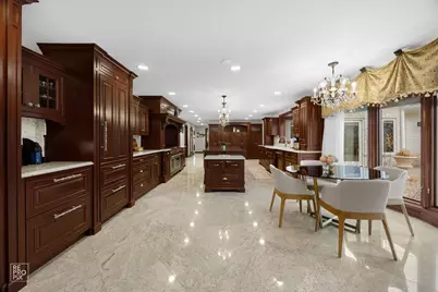 14800 108th Avenue, Orland Park, IL 60467 - Photo 11