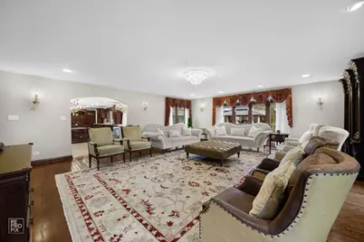 14800 108th Avenue, Orland Park, IL 60467 - Photo 15