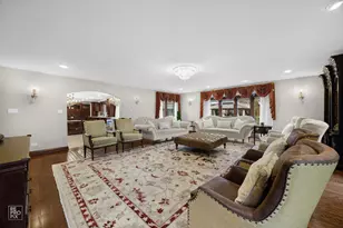 14800 108th Ave, Orland Park, IL 60467 - Photo 15