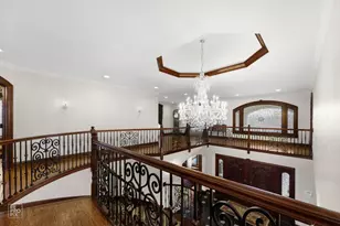 14800 108th Ave, Orland Park, IL 60467 - Photo 19