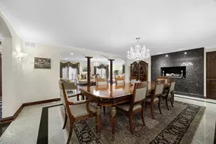14800 108th Ave, Orland Park, IL 60467 - Photo 9