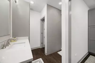 14800 108th Avenue, Orland Park, IL 60467 - Photo 31