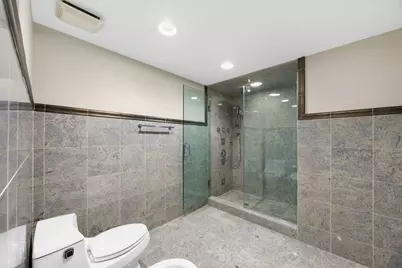 14800 108th Avenue, Orland Park, IL 60467 - Photo 37