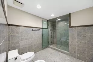 14800 108th Ave, Orland Park, IL 60467 - Photo 37