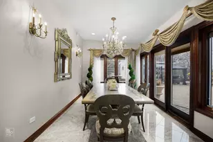 14800 108th Ave, Orland Park, IL 60467 - Photo 13