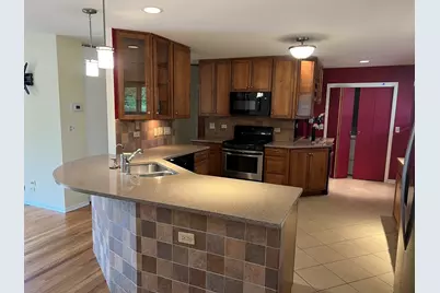 1520 N Fernandez Place, Arlington Heights, IL 60004 - Photo 5