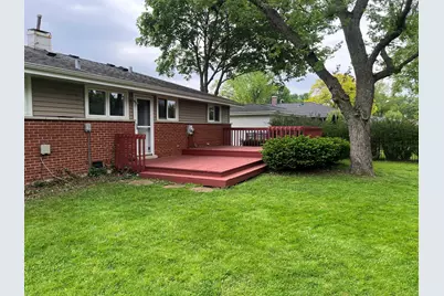 1520 N Fernandez Place, Arlington Heights, IL 60004 - Photo 19