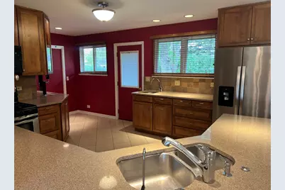 1520 N Fernandez Place, Arlington Heights, IL 60004 - Photo 9