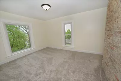 201 Woodruff Street, Marseilles, IL 61341 - Photo 17