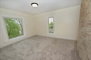 201 Woodruff St, Marseilles, IL 61341 - Photo 17