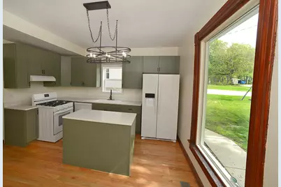 201 Woodruff Street, Marseilles, IL 61341 - Photo 7