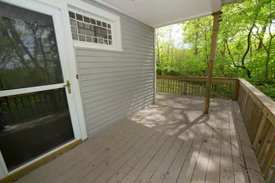 201 Woodruff Street, Marseilles, IL 61341 - Photo 5