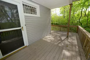 201 Woodruff St, Marseilles, IL 61341 - Photo 5