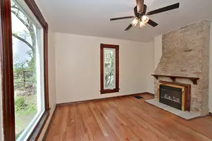 201 Woodruff St, Marseilles, IL 61341 - Photo 11
