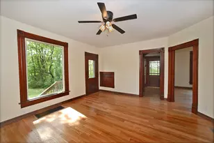 201 Woodruff St, Marseilles, IL 61341 - Photo 9