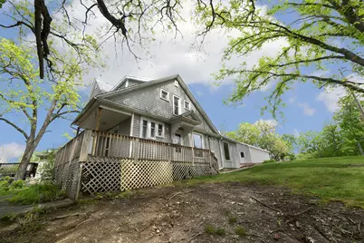 201 Woodruff Street, Marseilles, IL 61341 - Photo 3