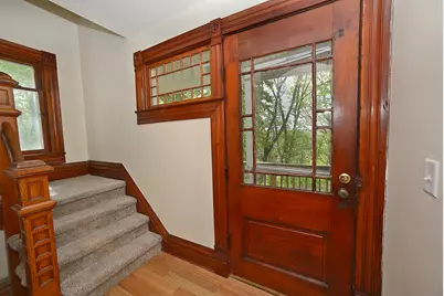 201 Woodruff Street, Marseilles, IL 61341 - Photo 15
