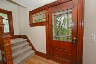 201 Woodruff St, Marseilles, IL 61341 - Photo 15