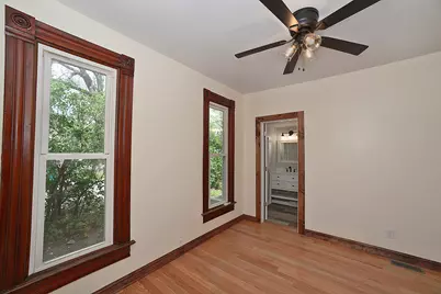 201 Woodruff Street, Marseilles, IL 61341 - Photo 13