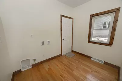 201 Woodruff Street, Marseilles, IL 61341 - Photo 21