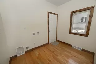 201 Woodruff St, Marseilles, IL 61341 - Photo 21