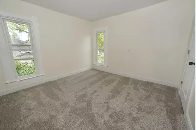 201 Woodruff Street, Marseilles, IL 61341 - Photo 19