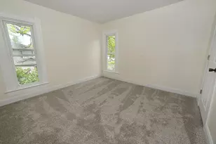 201 Woodruff St, Marseilles, IL 61341 - Photo 19