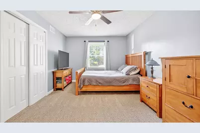 5 Siesta Court, Bloomington, IL 61704 - Photo 13