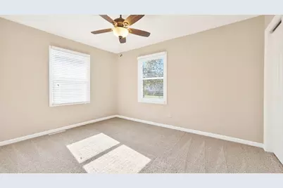 5 Siesta Court, Bloomington, IL 61704 - Photo 15