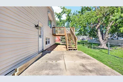 5 Siesta Court, Bloomington, IL 61704 - Photo 33