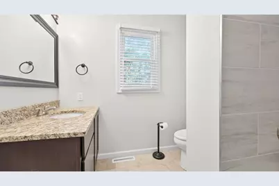 5 Siesta Court, Bloomington, IL 61704 - Photo 11