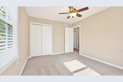 5 Siesta Court, Bloomington, IL 61704 - Photo 17