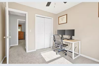 5 Siesta Court, Bloomington, IL 61704 - Photo 19