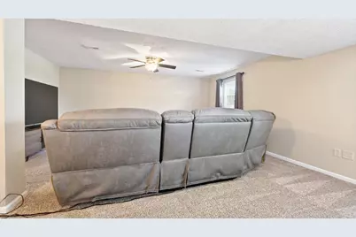 5 Siesta Court, Bloomington, IL 61704 - Photo 23