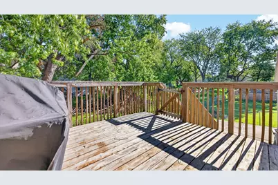 5 Siesta Court, Bloomington, IL 61704 - Photo 31