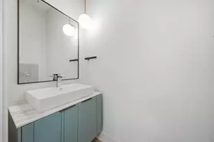 4232 W Belmont Ave, Chicago, IL 60641 - Photo 11