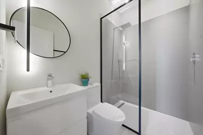 4232 W Belmont Avenue #6, Chicago, IL 60641 - Photo 21