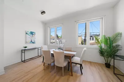 4232 W Belmont Avenue #6, Chicago, IL 60641 - Photo 9