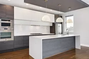 1617 W Grand Ave, Chicago, IL 60622 - Photo 5