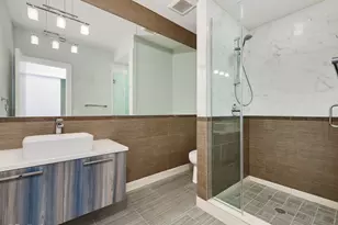 1617 W Grand Ave, Chicago, IL 60622 - Photo 11