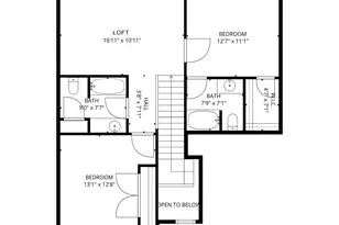 2021 Dauntless Dr, Glenview, IL 60026 - Photo 31
