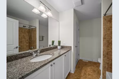 2021 Dauntless Drive, Glenview, IL 60026 - Photo 21