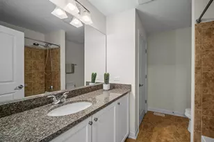 2021 Dauntless Dr, Glenview, IL 60026 - Photo 21