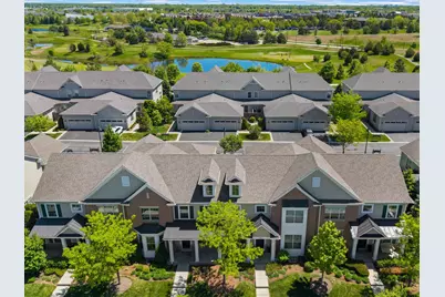 2021 Dauntless Drive, Glenview, IL 60026 - Photo 29