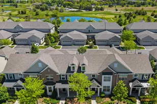 2021 Dauntless Dr, Glenview, IL 60026 - Photo 29